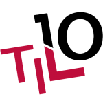 tiloweb.net-logo