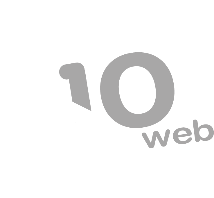 tiloweb logo gerd end2
