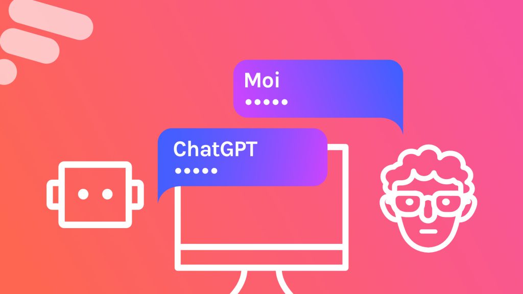 هوش مصنوعی ChatGPT Plus